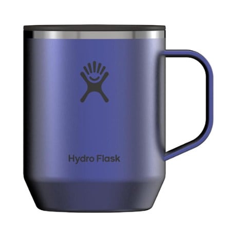 Hydro Flask Lightweight Mug - 12 fl. oz. 0
