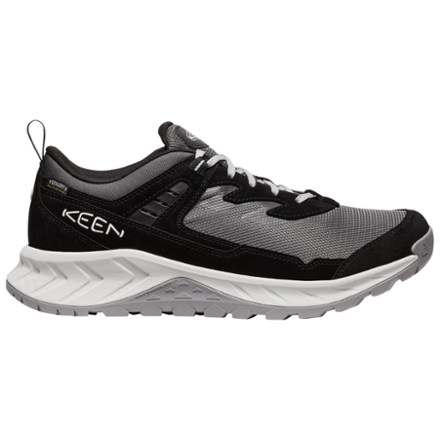 KEEN Men