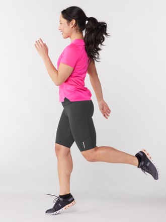 REI Co-op Active Pursuits Training Shorts - Women's 3