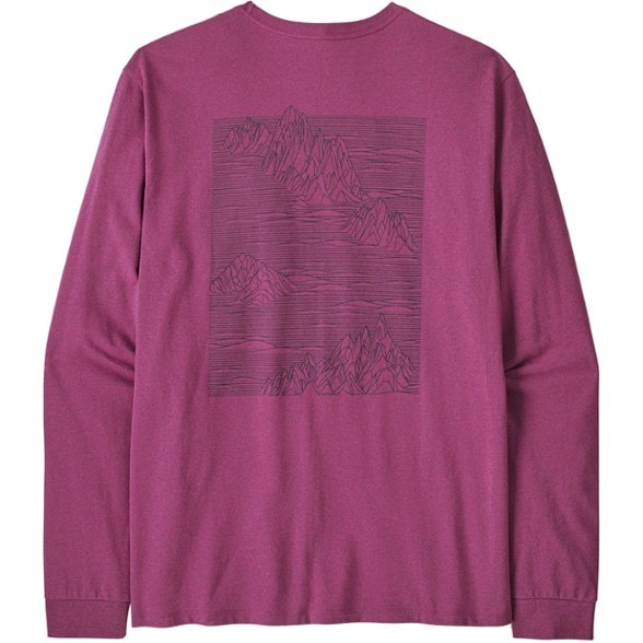 Product Image of color Faded Magenta
