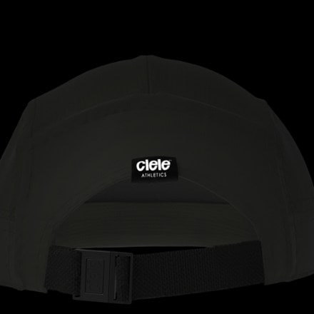 ciele athletics GOCap Hat 6