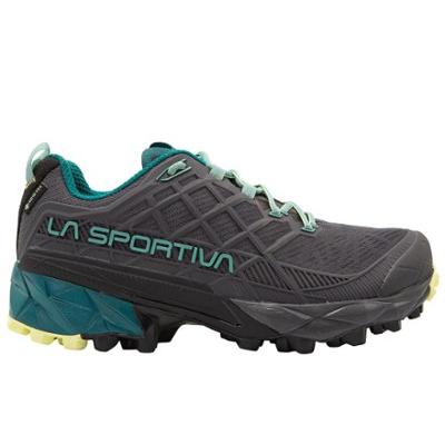 La Sportiva Women