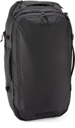 REI Co-op Ruckpack 60+ Recycled Travel Pack - Men's 8