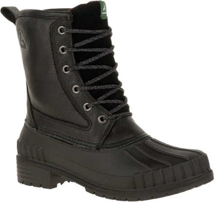 Kamik Sienna HL Winter Boots - Women