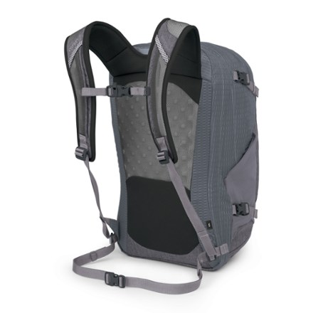 Osprey Nebula 32 Pack | REI Co-op