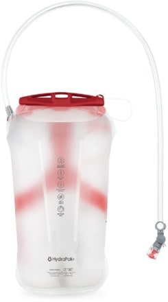 Osprey Hydraulics LT Reservoir - 1.5 Liters 3