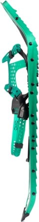Atlas Range-Trail Snowshoes - Men's 6