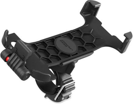 Horizontal mode (Black)