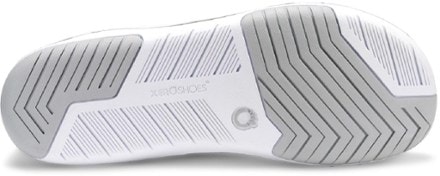 Xero Shoes Nexus Knit Shoes - Men's 8