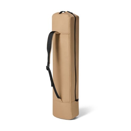 YETI Trailhead Field Chair 9