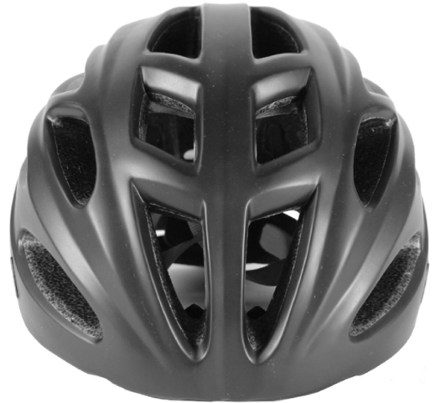 Rollerblade Skate Helmet 2