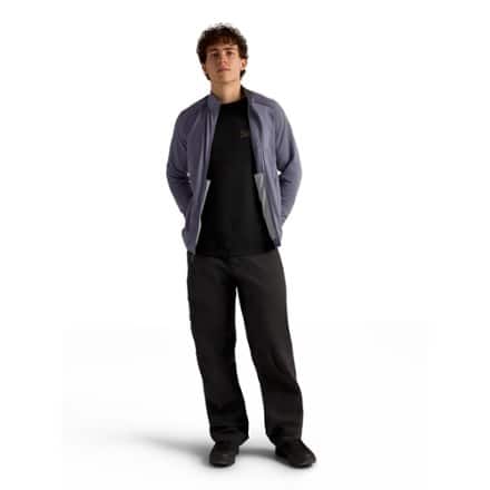 Arc'teryx Delta Jacket - Men's 8