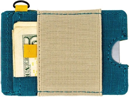 Chums Bandit Lo-Pro Wallet 3