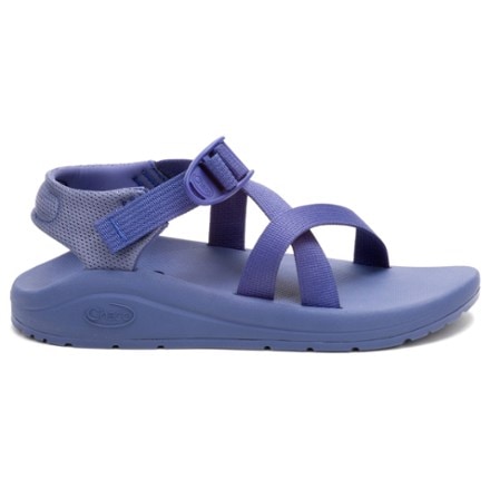 Chaco CushZ Extra Cushioned Sandals - Women's 0