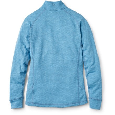 Rab Nexus Pull-On - Women's 2