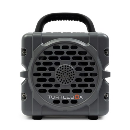 Cub Speaker Sansujyuku sansujyuku.com