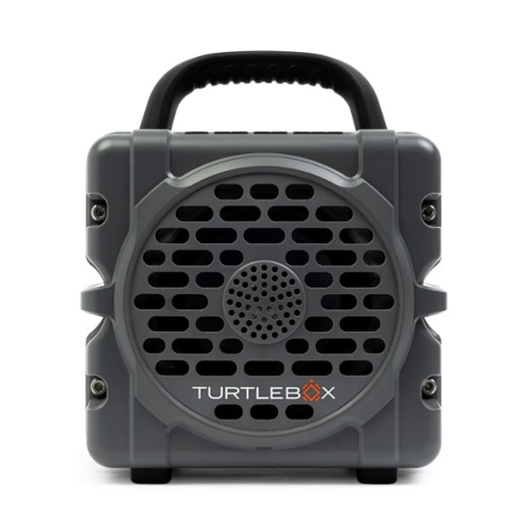 Product Image of color Gray