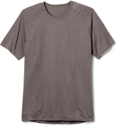 altra button up shirt