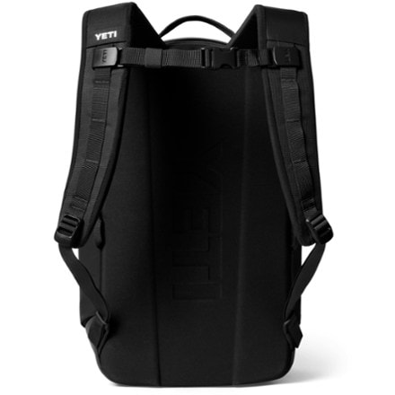 YETI Palo 20 L Active Pack 1