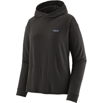 Patagonia R1 Thermal Pullover Hoody - Women's 0