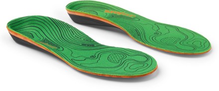 Rei superfeet insoles deals