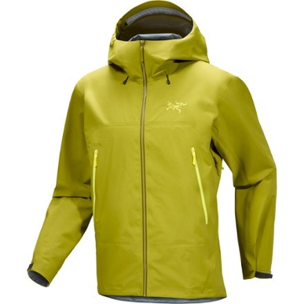 Arc'teryx Beta SL Jacket - Men's 0