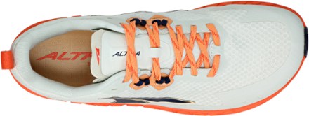Altra Outroad Trail-Running Shoes - Men's 3