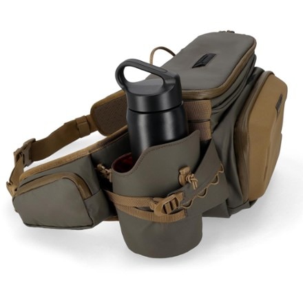 Simms Headwaters Hip Pack 9