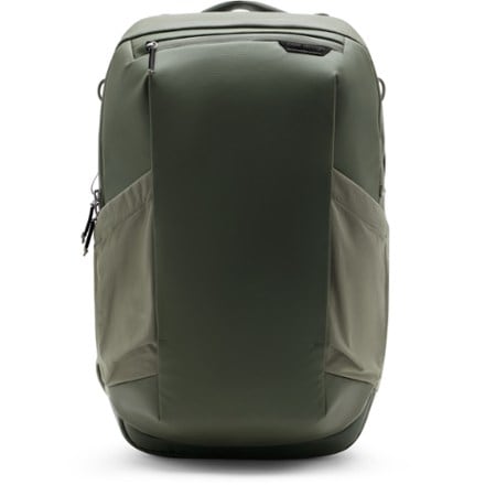 Peak Design Travel 2-in-1 Pack 40 L 0