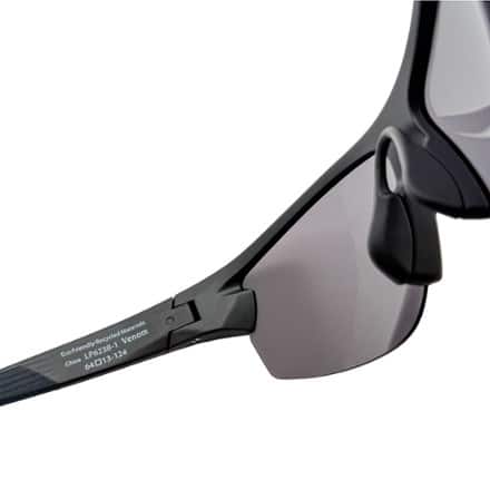 Pepper's Venom Polarized Sunglasses 2