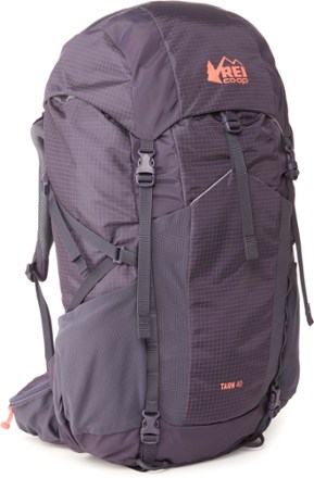 rei co op backpack 40