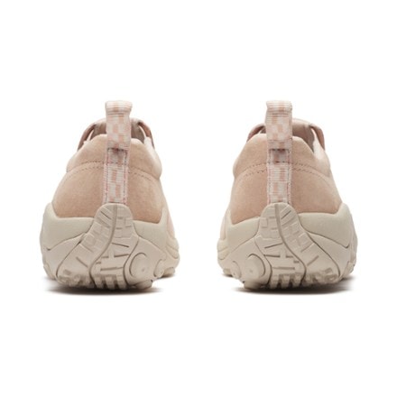 Merrell Jungle Moc Shoes - Women's 4