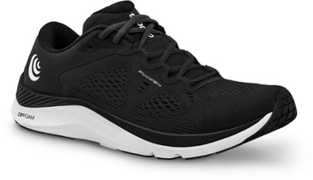 Topo Athletic Fli-Lyte 4 Road-Running Shoes - Men's 2