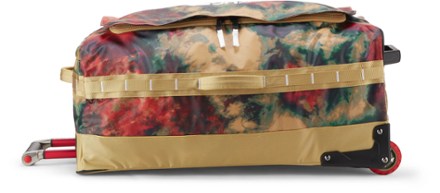 The North Face Base Camp Voyager Roller Duffel - 29" 3