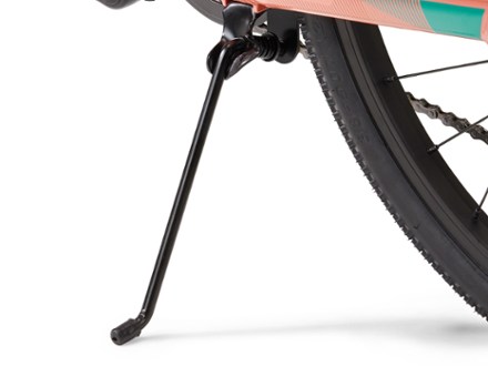 Cannondale Quick 24 Kids' Bike - Sherpa 3