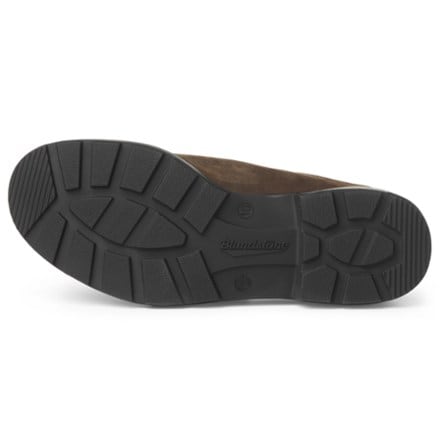 Blundstone Original Clogs 6