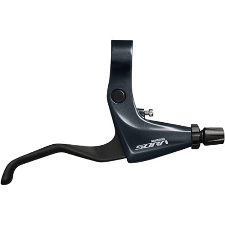 Shimano Sora BL-R3000 Brake Lever Set 1