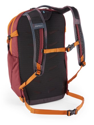 Osprey Daylite Plus Pack Special Edition 2