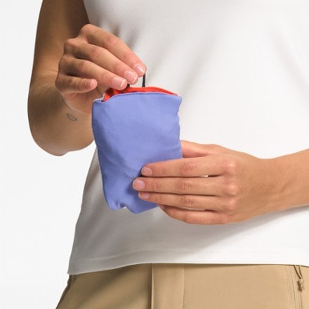 The North Face Class V Reversible Bucket Hat 4