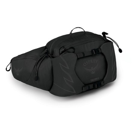 Osprey Talon 6 Hydration Waist Pack - Men's 0