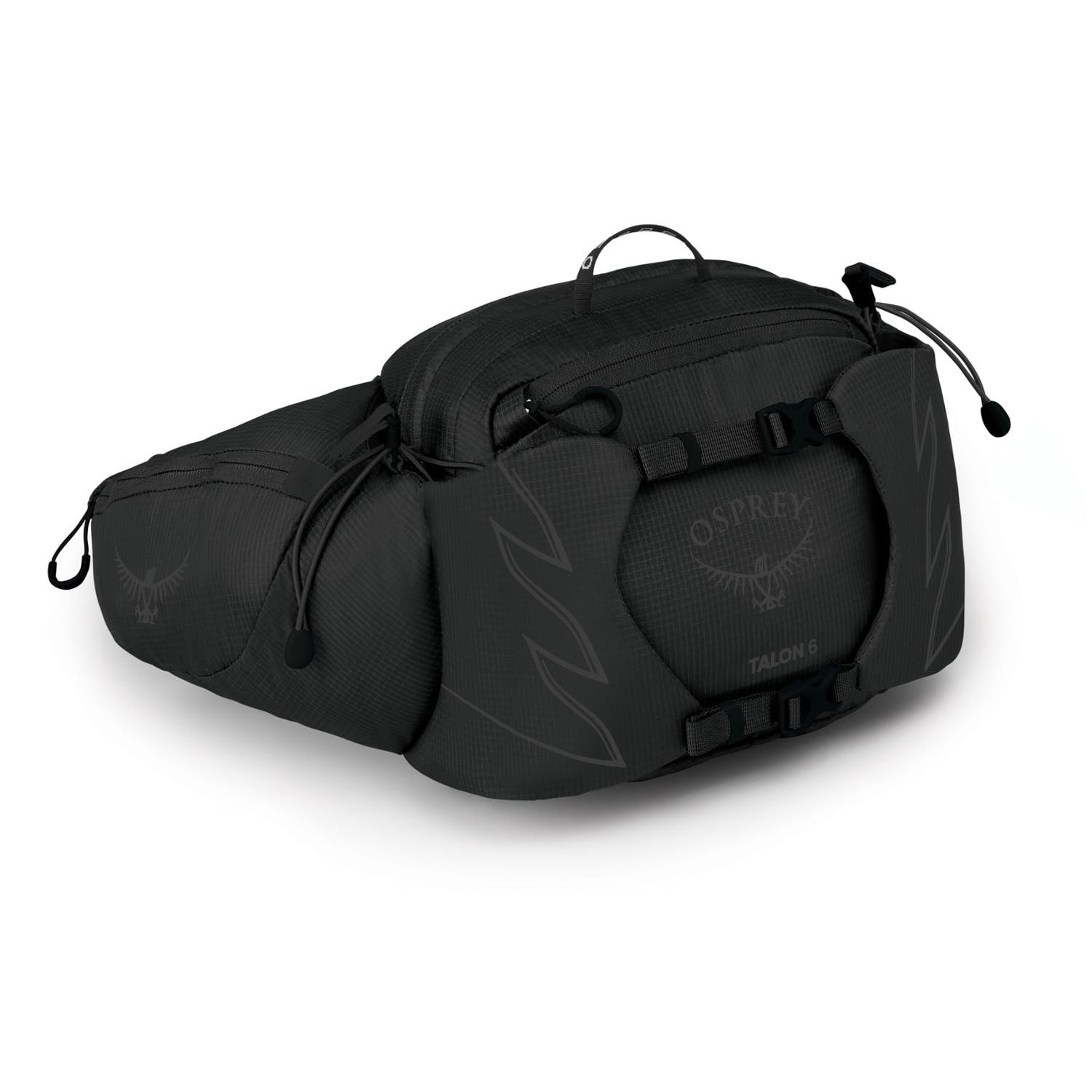 Talon 6 Hydration Waist Pack - Men's
