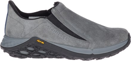 women's jungle moc waterproof