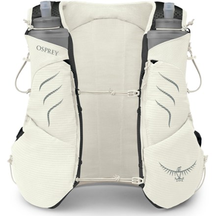 Osprey Men