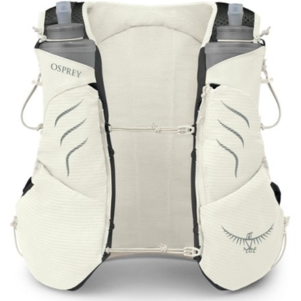 Osprey Duro Pro 7 Hydration Vest 0