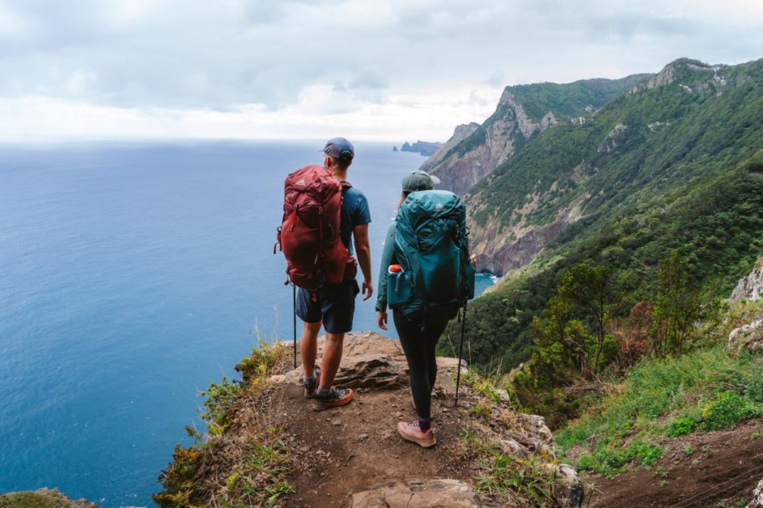 Location Image for Maven 68 Pack - Women's