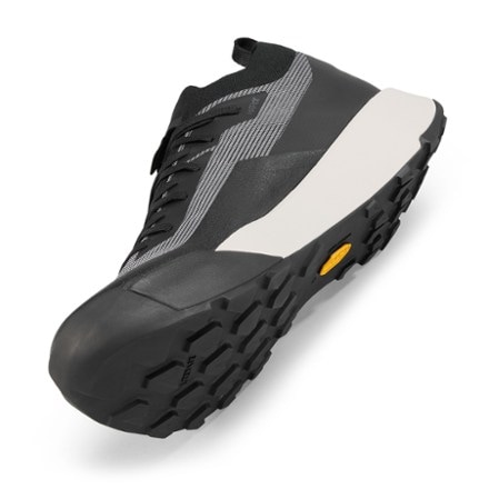 Arc'teryx Vertex Speed Low Hiking Shoes - Men's 3