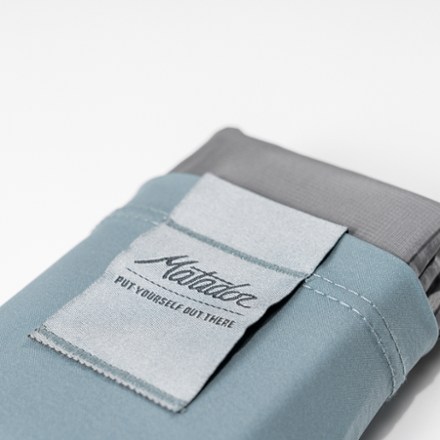 Matador Pocket Blanket 3