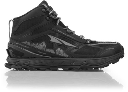 rei altra womens hiking boots