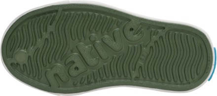 Native Shoes Jefferson Mosaic Shoes - Kids' 2