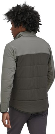 Patagonia Pack In Jacket - Men's 3